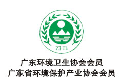 1484098538105466.jpg 環(huán)境.jpg