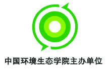 1484098683132512.jpg 生態(tài)學(xué)院.jpg